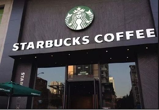峡江怎么打造出生意红火的门店招牌？