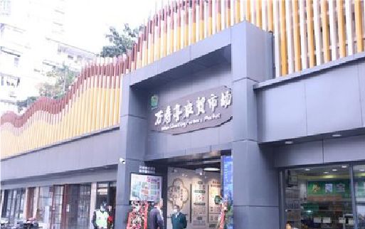 峡江装招牌时，需要注意什么？
