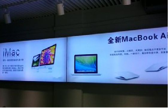 峡江软膜灯箱的价格与什么因素有关？