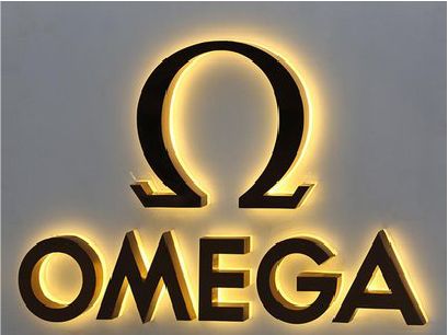 峡江招牌上的发光字几天可以做好？